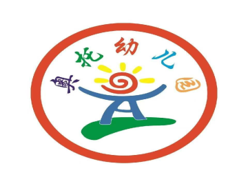 乐球吧