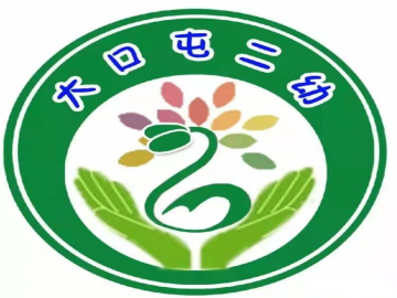 乐球吧
