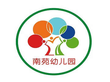 乐球吧