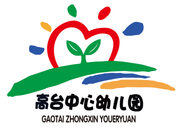乐球吧