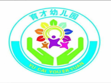 乐球吧