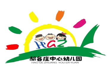 乐球吧