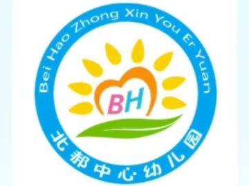 乐球吧