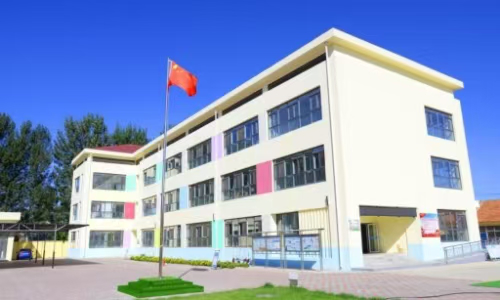 乐球吧