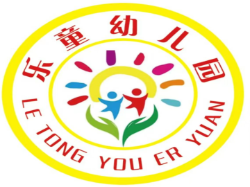 乐球吧