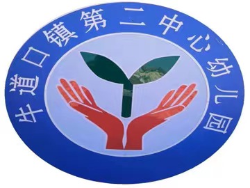 乐球吧