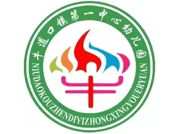 乐球吧