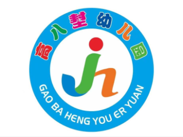 乐球吧