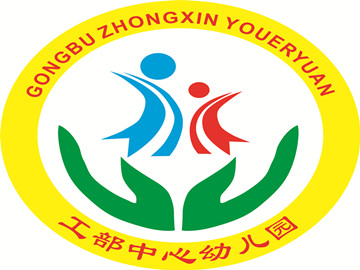乐球吧