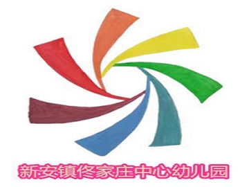 乐球吧