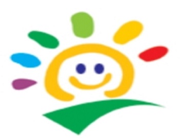 乐球吧