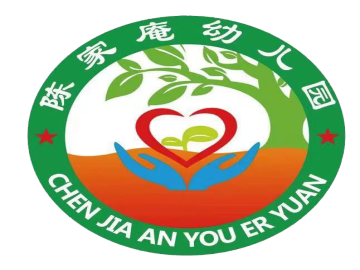 乐球吧