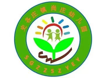乐球吧