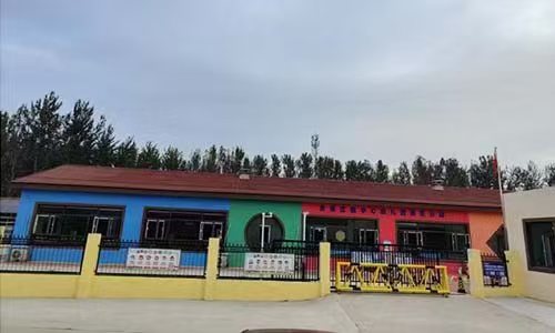 乐球吧