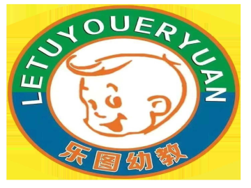 乐球吧