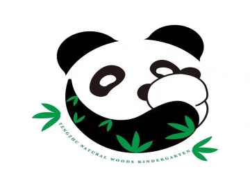 乐球吧