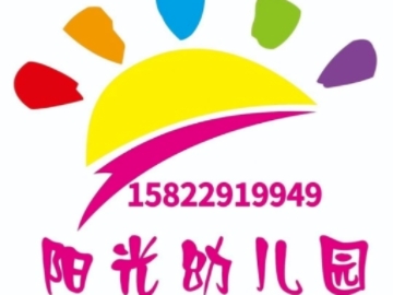 乐球吧