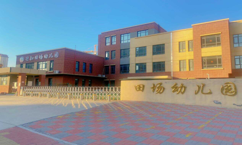 乐球吧