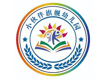 乐球吧