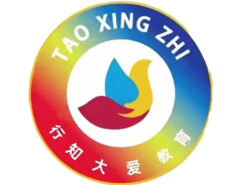 乐球吧