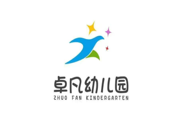 乐球吧