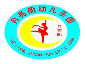 乐球吧