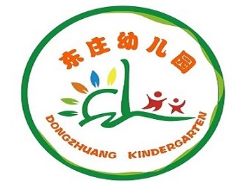 乐球吧