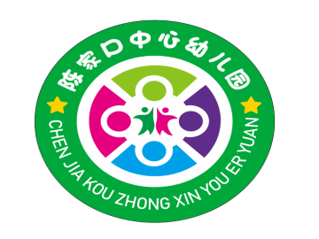 乐球吧