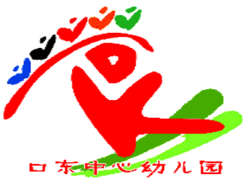 乐球吧