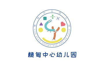 乐球吧