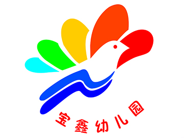 乐球吧
