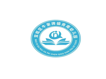乐球吧
