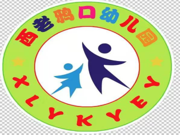 乐球吧