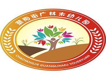 乐球吧