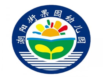乐球吧