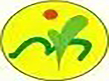 乐球吧