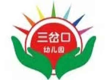 乐球吧