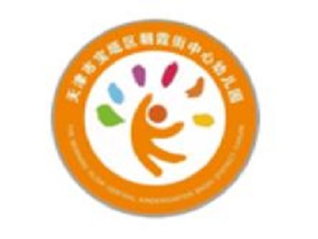 乐球吧