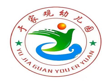 乐球吧