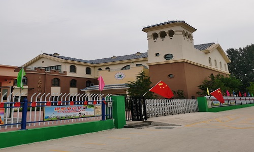 乐球吧