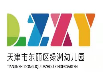 乐球吧