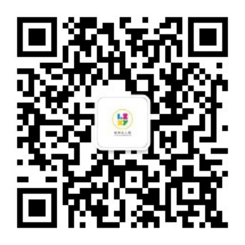 乐球吧