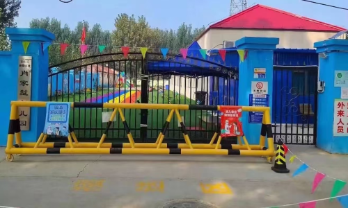 乐球吧