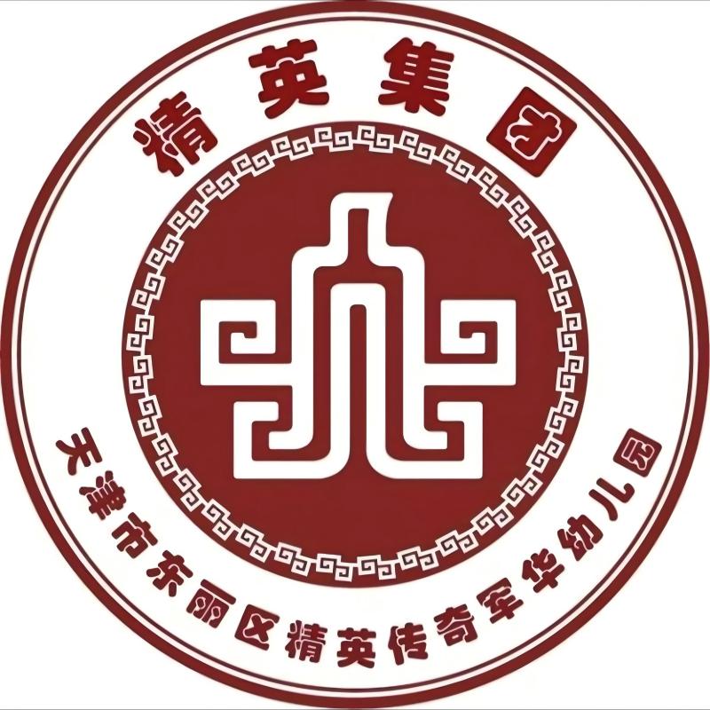 乐球吧