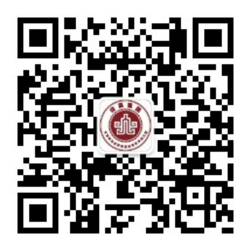 乐球吧