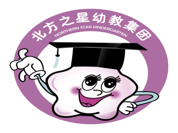 乐球吧