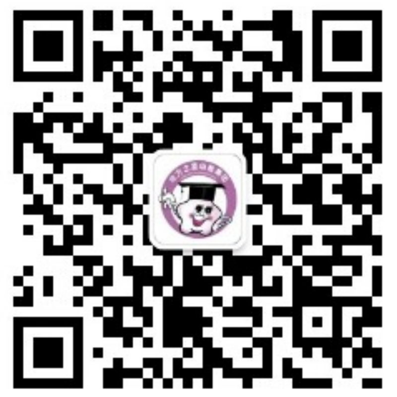 乐球吧