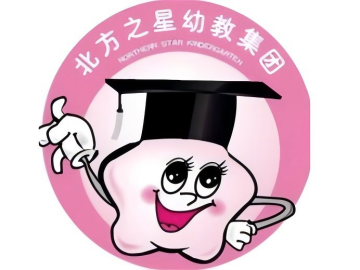 乐球吧
