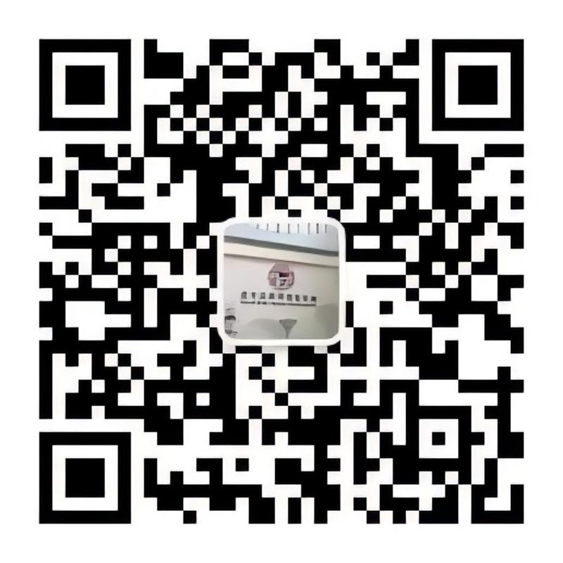 乐球吧