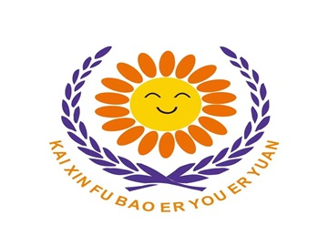 乐球吧